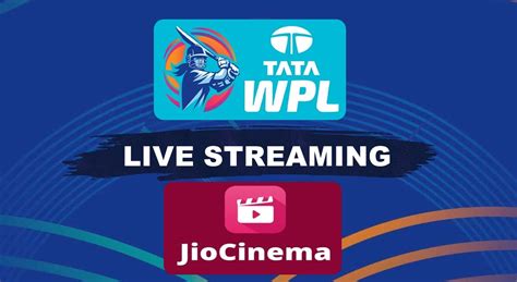 www.jio25.live|free live stream.